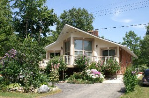 79-46th-st-n-front